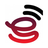 Euskal Sareak