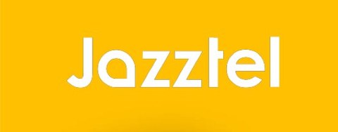 jazztel