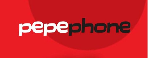 pepephone