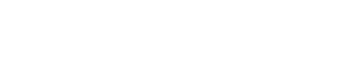 Neksus